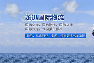 库里谈之前6连败：失败迫使你审视自己 然后去找出是哪里出了问题